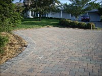 Hardscapes