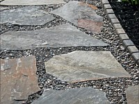 Hardscapes