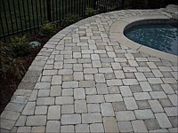 Hardscapes