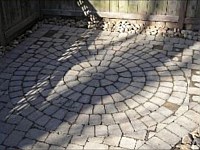 Hardscapes